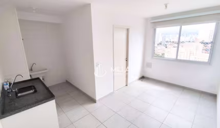 APARTAMENTO VENDA CAMBUCI