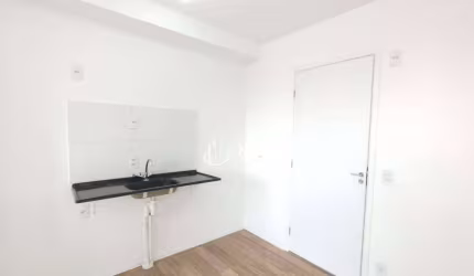 APARTAMENTO LOCAÇÃO CAMBUCI