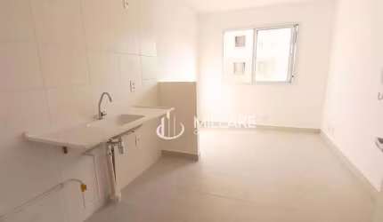 APARTAMENTO LOCAÇÃO BRÁS