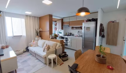 APARTAMENTO VENDA CAMBUCI