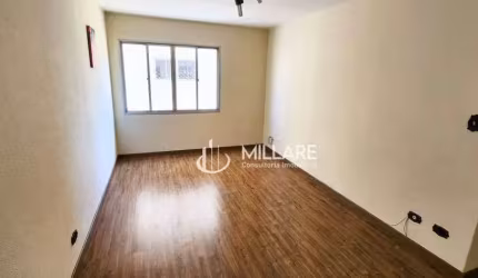 APARTAMENTO VENDA CAMBUCI