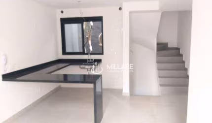 CASA VENDA VILA MARIANA