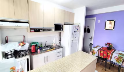 APARTAMENTO VENDA CAMBUCI