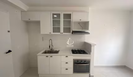 APARTAMENTO VENDA SACOMÃ