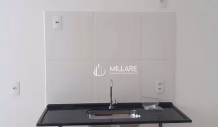APARTAMENTO VENDA MOOCA