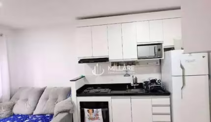 APARTAMENTO VENDA SACOMÃ