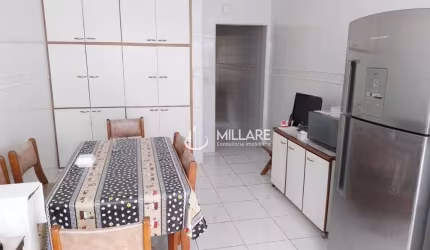 CASA VENDA MOOCA