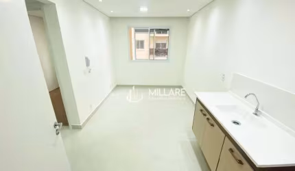 APARTAMENTO LOCAÇÃO VILA PRUDENTE