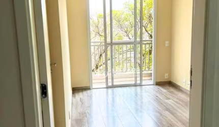 APARTAMENTO VENDA MOOCA