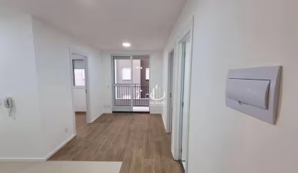 APARTAMENTO VENDA MOOCA