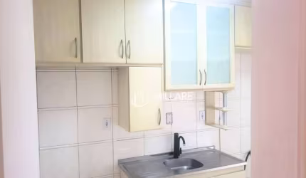 APARTAMENTO LOCAÇÃO VILA MARIANA