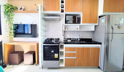 APARTAMENTO VENDA LIBERDADE