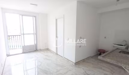 APARTAMENTO LOCAÇÃO/VENDA BRÁS