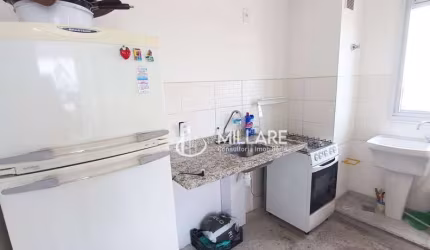 APARTAMENTO VENDA BRÁS