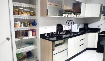 APARTAMENTO VENDA MOOCA