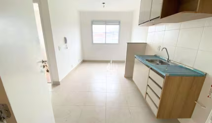 APARTAMENTO VENDA VILA PRUDENTE