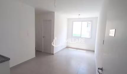 APARTAMENTO LOCAÇÃO BRÁS