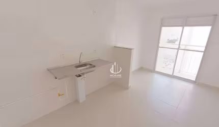APARTAMENTO LOCAÇÃO CAMBUCI