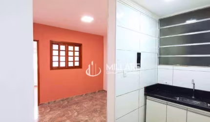 APARTAMENTO LOCAÇÃO REPÚBLICA