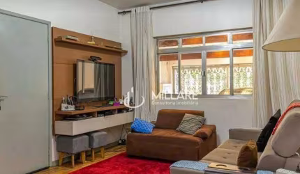 CASA VENDA SACOMÃ