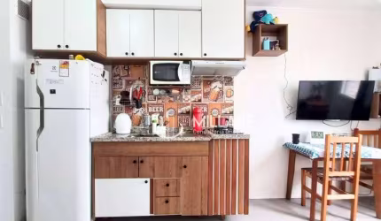APARTAMENTO LOCAÇÃO/VENDA BRÁS