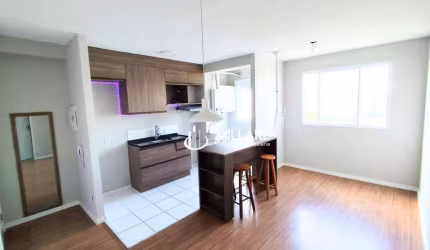 APARTAMENTO LOCAÇÃO CAMBUCI