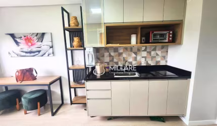 APARTAMENTO LOCAÇÃO MOOCA