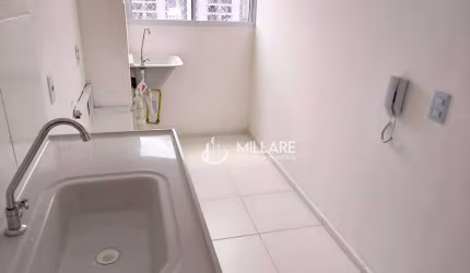 APARTAMENTO LOCAÇÃO BARRA FUNDA