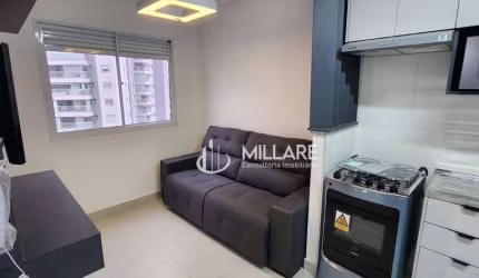 APARTAMENTO LOCAÇÃO BARRA FUNDA