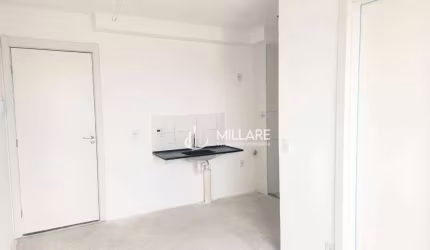 APARTAMENTO VENDA MOOCA