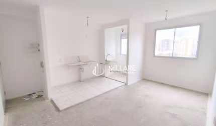 APARTAMENTO VENDA CAMBUCI