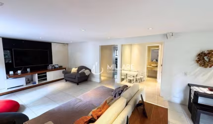 APARTAMENTO VENDA CAMPO BELO