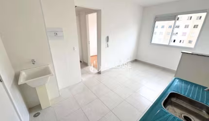 APARTAMENTO VENDA SACOMÃ