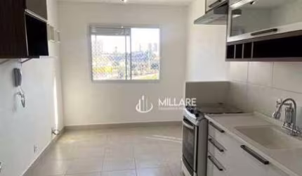 APARTAMENTO VENDA SACOMÃ