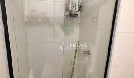 APARTAMENTO VENDA SACOMÃ