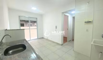 APARTAMENTO LOCAÇÃO BARRA FUNDA