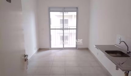 APARTAMENTO LOCAÇÃO RIO BONITO