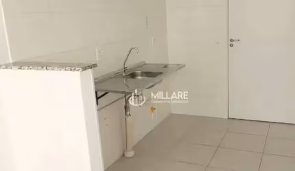 APARTAMENTO LOCAÇÃO BARRA FUNDA