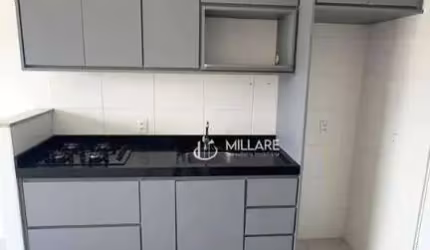 APARTAMENTO VENDA SACOMÃ