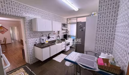 APARTAMENTO LOCAÇÃO VILA CLEMENTINO