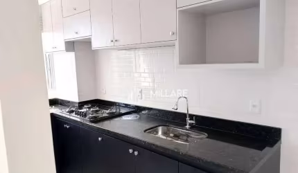 APARTAMENTO LOCAÇÃO BARRA FUNDA