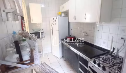 APARTAMENTO VENDA FREGUESIA DO Ó