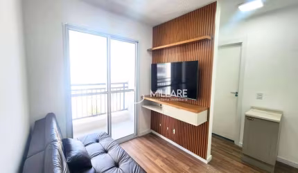 APARTAMENTO LOCAÇÃO MOOCA