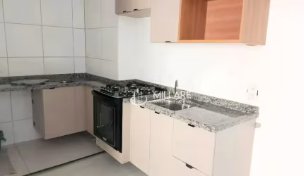 APARTAMENTO LOCAÇÃO BARRA FUNDA