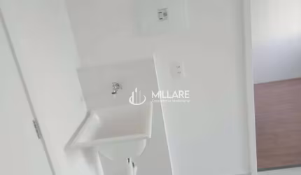 APARTAMENTO LOCAÇÃO BARRA FUNDA