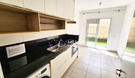 APARTAMENTO VENDA BARRA FUNDA