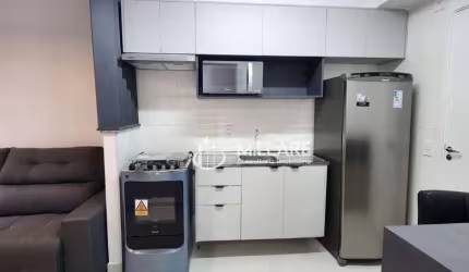 APARTAMENTO LOCAÇÃO BARRA FUNDA