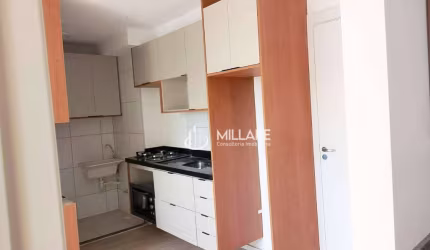 APARTAMENTO LOCAÇÃO BARRA FUNDA