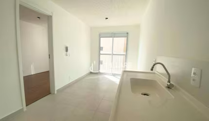 APARTAMENTO VENDA BARRA FUNDA