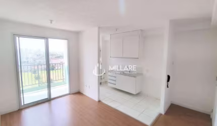 APARTAMENTO LOCAÇÃO CAMBUCI